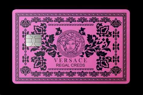 versace óra|Versace watches credit card.